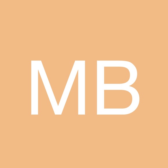 mblue45